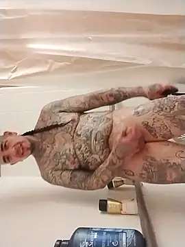 justthetip4209 online show from 03.21.25