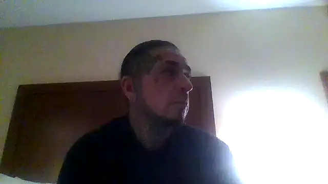 justthetip4209 online show from 02.09.26