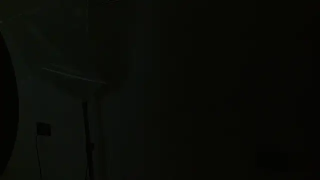 Snapshot of Charlot_Vega_ chatting on 03.09.25 Charlot Vega  online show from 03.09.25