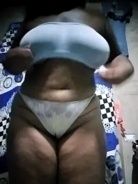 Kloebicth  online show from 04.14.26