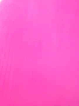 Blue Angell online show from 11.30.25