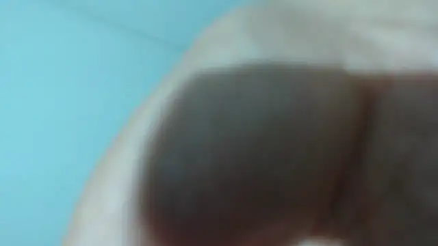 marilynbeautifullyhairy online show from 08.05.26