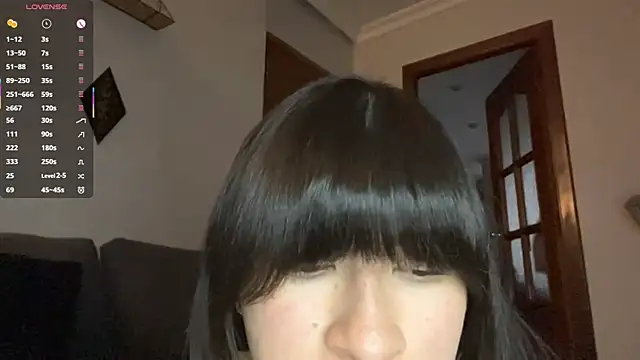 Caitlyn lust online show from 02.28.25