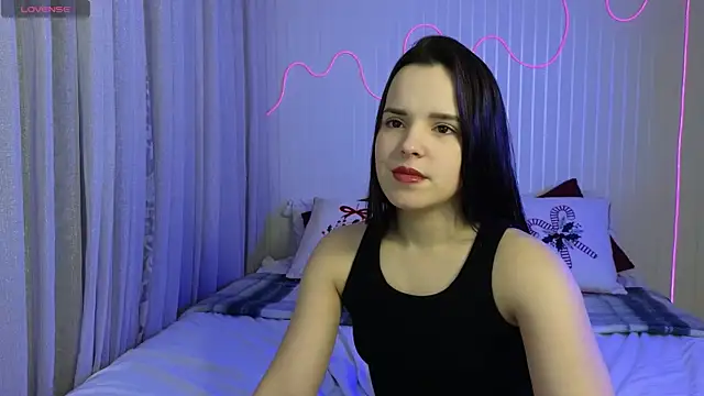 Harleen Moore online show from 01.21.25