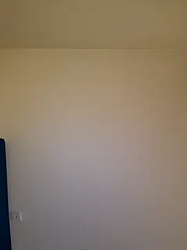 mostlikely nude online show from 01.05.25