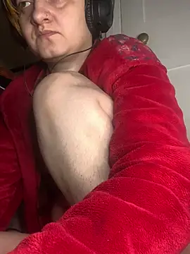 Snapshot of Chess_ chatting on 01.06.25 Chess online show from 01.06.25