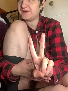 Snapshot of Chess_ chatting on 01.09.25 Chess online show from 01.09.25