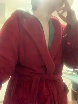 Snapshot of Chess_ chatting on 02.02.25 Chess online show from 02.02.25