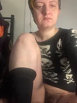 Snapshot of Chess_ chatting on 02.13.25 Chess online show from 02.13.25