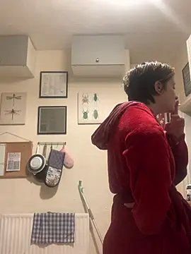 Snapshot of Chess_ chatting on 02.14.25 Chess online show from 02.14.25