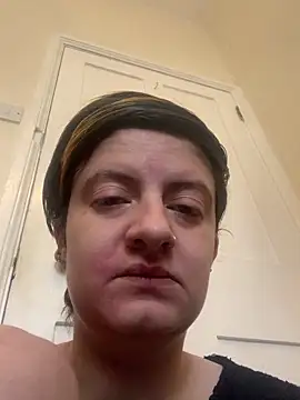 Snapshot of Chess_ chatting on 02.22.25 Chess online show from 02.22.25