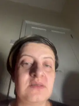 Snapshot of Chess_ chatting on 03.08.25 Chess online show from 03.08.25