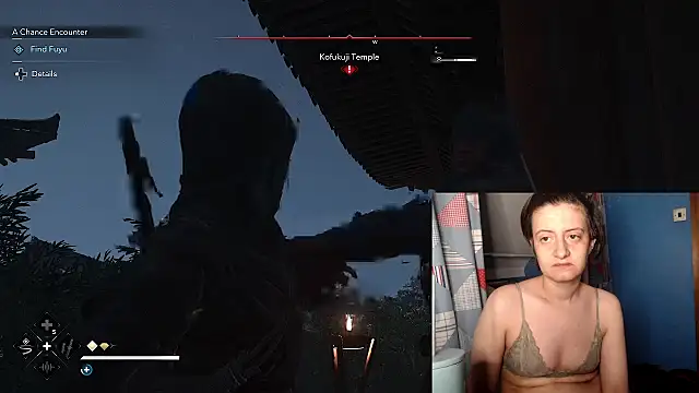 Snapshot of Chess_ chatting on 10.05.25 Chess online show from 10.05.25