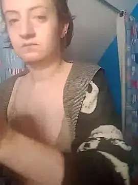 Snapshot of Chess_ chatting on 10.19.25 Chess online show from 10.19.25