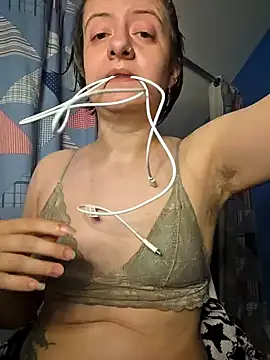 Snapshot of Chess_ chatting on 10.29.25 Chess online show from 10.29.25