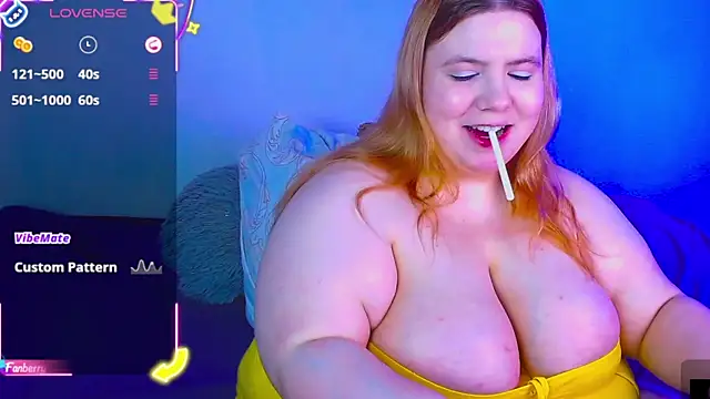 Ariakashi online show from 11.20.25