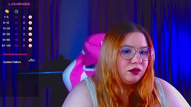 Ariakashi online show from 12.05.25