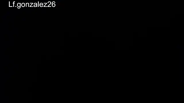 feliper 26 online show from 01.15.25