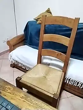 RawMiss online show from 02.01.25