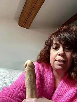 sweetinside  online show from 01.15.26