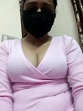 karishma kappur online show from 01.11.25