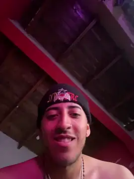 AlassskitaStar online show from 04.27.26