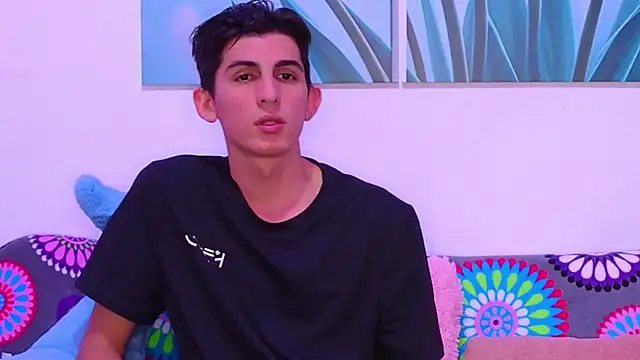 Ana and Leo online show from 01.19.26