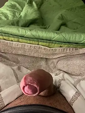 Snapshot of bigcock430 chatting on 10.21.25 bigcock430 online show from 10.21.25