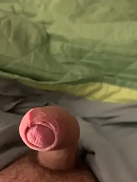 bigcock430 online show from 11.06.25