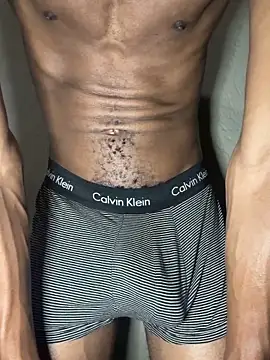 triplebeast online show from 12.19.25