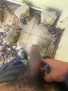 triplebeast online show from 03.06.26