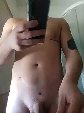 superdick3204 online show from 03.11.25