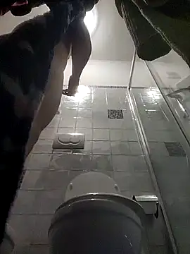 superdick3204 online show from 03.13.25