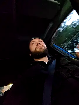 superdick3204 online show from 03.15.25