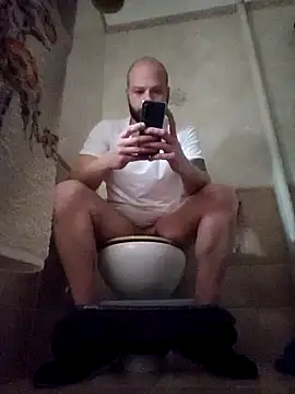 superdick3204 online show from 03.16.25