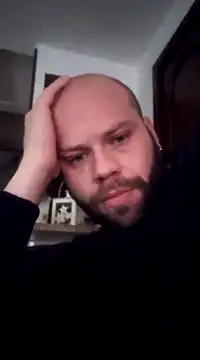 superdick3204 online show from 03.16.25