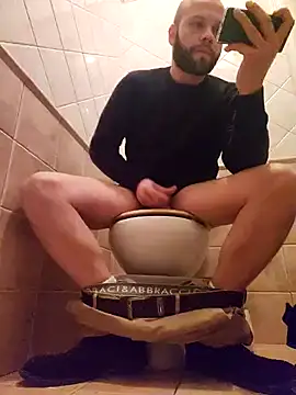 superdick3204 online show from 03.16.25