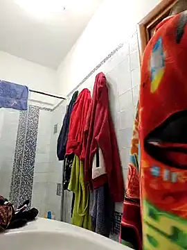 superdick3204 online show from 03.19.25