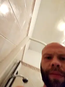 superdick3204 online show from 03.22.25