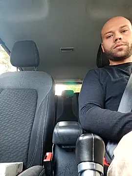 superdick3204 online show from 10.24.25