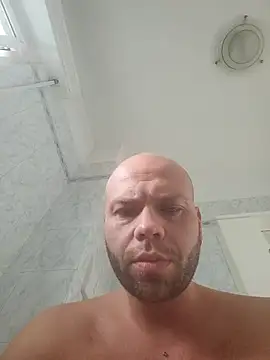 superdick3204 online show from 11.01.25