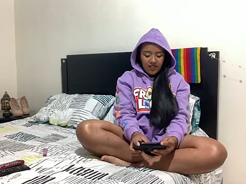 giselao online show from 01.22.25