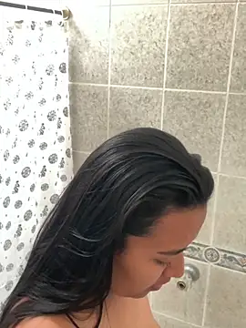 giselao online show from 01.24.25