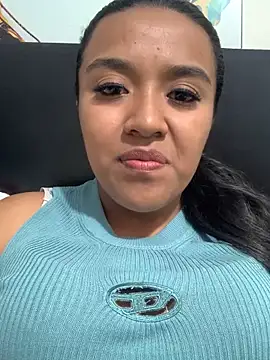 giselao online show from 03.05.25