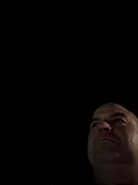 hesjustafriend online show from 01.14.25