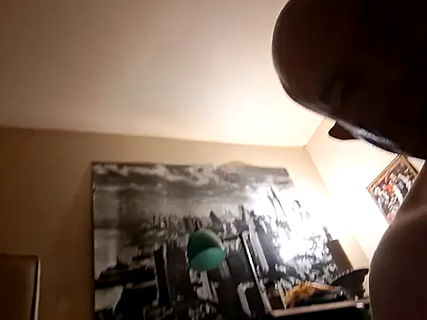 Snapshot of hesjustafriend chatting on 06.17.26 hesjustafriend online show from 06.17.26