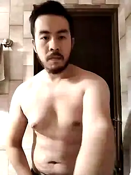 Man456545 online show from 01.13.25