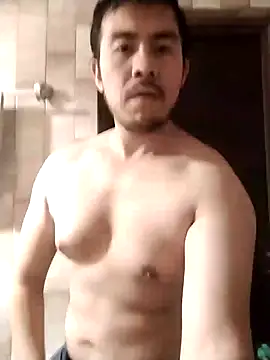 Man456545 online show from 01.16.25