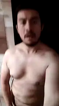 Man456545 online show from 02.01.25