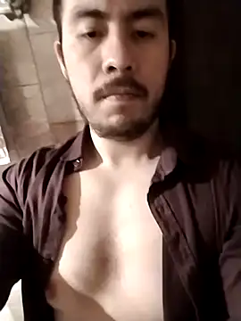 Man456545 online show from 02.28.25